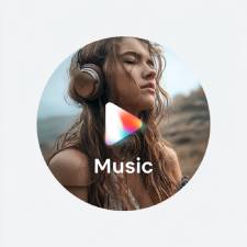 StreamMaster+ — Unlimited music